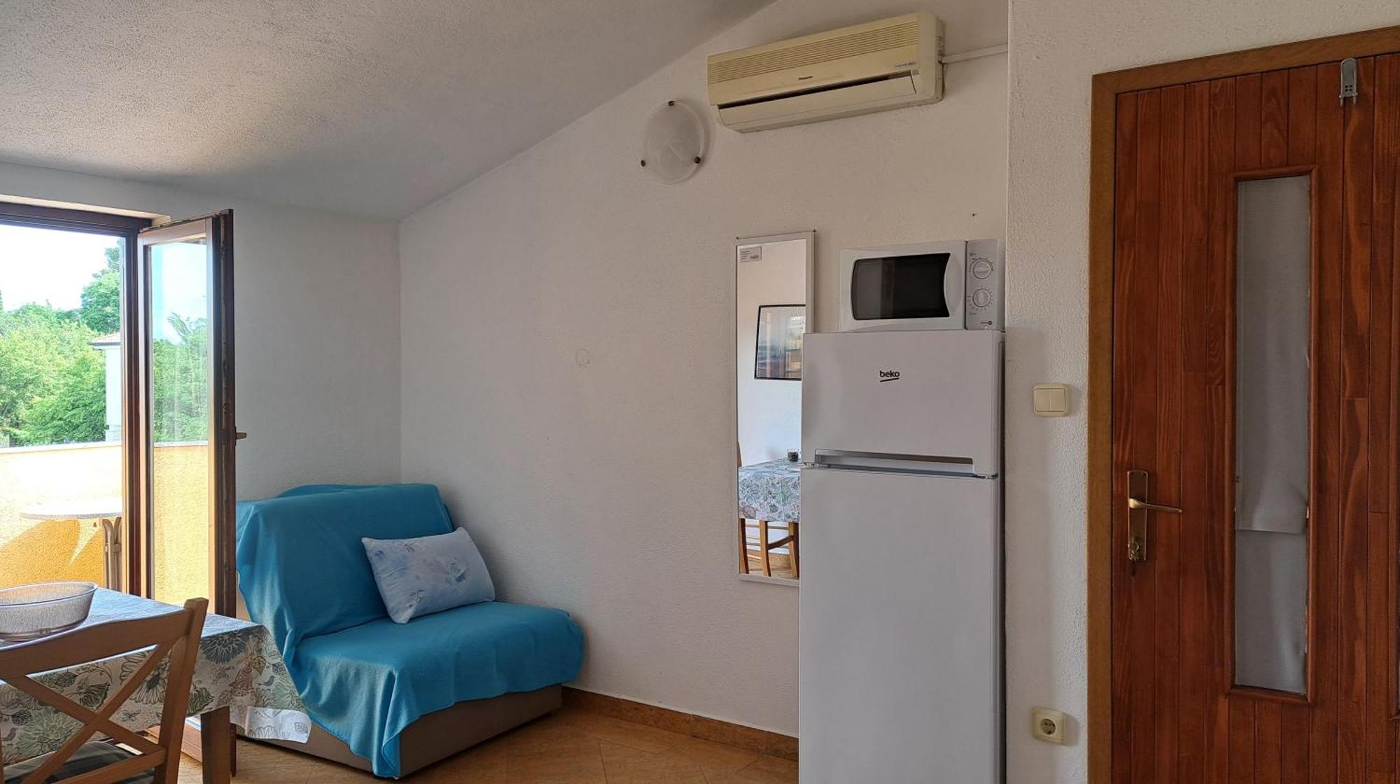 Apartment Krizanovic Malinska