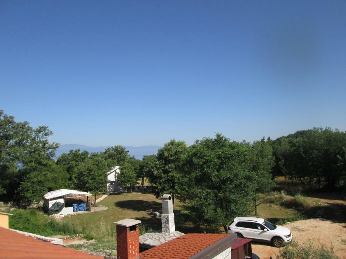 Krizanovic *